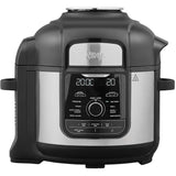 Multicuiseur NINJA - Foodi Max OP500EU - Capacité 7,5L - 9 programmes de cuisson - 1760W