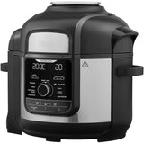 Multicuiseur NINJA - Foodi Max OP500EU - Capacité 7,5L - 9 programmes de cuisson - 1760W