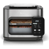 Multicuiseur NINJA - Combi SFP700EU - Capacité 12,5L - 12 programmes de cuisson - 1780W