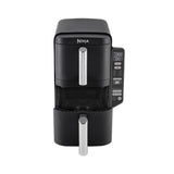 Friteuse sans huile NINJA - Double Stack SL300EU - Capacité 7,6L - 6 programmes de cuisson - 2470W
