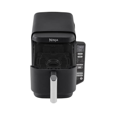 Friteuse sans huile NINJA - Double Stack SL300EU - Capacité 7,6L - 6 programmes de cuisson - 2470W