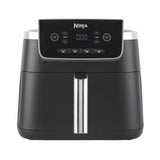 Friteuse sans huile NINJA - Pro AF140EU - Capacité 4,7L - 4 programmes de cuisson - 2000W