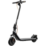 Trottinette électrique - SEGWAY - E2 plus II - 500 W - 8