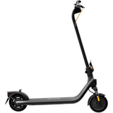 Trottinette électrique - SEGWAY - E2 plus II - 500 W - 8