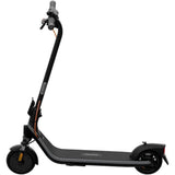 Trottinette électrique - SEGWAY - E2 plus II - 500 W - 8