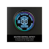 Blender Ninja Detect Power Blender Pro 1200W - 2-en-1 TB301EU - 2L - 15 modes - 10 vitesses - Noir