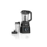 Blender Ninja Detect Power Blender Pro 1200W - 2-en-1 TB301EU - 2L - 15 modes - 10 vitesses - Noir