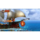 Donkey Kong Country Returns HD  Jeu Nintendo Switch