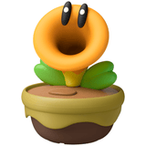 Fleur Cancan de Super Mario Bros. Wonder