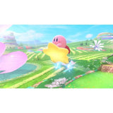 Kirby Air Riders  Jeu Nintendo Switch 2