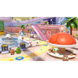 Super Mario Party Jamboree ï Jeu Nintendo Switch