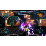 Metroid Prime Remastered  Jeu Nintendo Switch