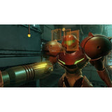 Metroid Prime Remastered  Jeu Nintendo Switch