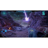 Metroid Prime 4: Beyond • Jeu Nintendo Switch