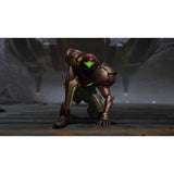 Metroid Prime 4: Beyond • Jeu Nintendo Switch