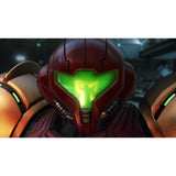 Metroid Prime 4: Beyond • Jeu Nintendo Switch