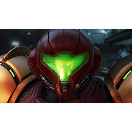 Metroid Prime 4: Beyond • Jeu Nintendo Switch