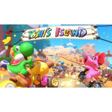 Set Pass Circuits Additionnels de Mario Kart 8 Deluxe • Jeu Nintendo Switch