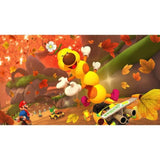 Set Pass Circuits Additionnels de Mario Kart 8 Deluxe  Jeu Nintendo Switch