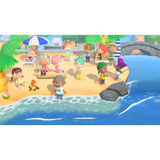 Animal Crossing: New Horizons - Nintendo Switch 2 Edition • Jeu Nintendo Switch 2