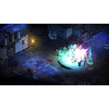 Hades II - Nintendo Switch 2 Edition  Jeu Nintendo Switch 2