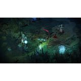 Hades II - Nintendo Switch 2 Edition  Jeu Nintendo Switch 2