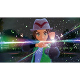 Légendes Pokémon: Z-A - Nintendo Switch 2 Edition  Jeu Nintendo Switch 2