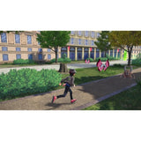 Légendes Pokémon: Z-A - Nintendo Switch 2 Edition  Jeu Nintendo Switch 2