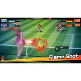 Mario Tennis Fever • Jeu Nintendo Switch 2