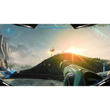 Metroid Prime 4: Beyond - Nintendo Switch 2 Edition • Jeu Nintendo Switch 2