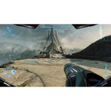 Metroid Prime 4: Beyond - Nintendo Switch 2 Edition • Jeu Nintendo Switch 2