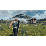 Xenoblade Chronicles X: Definitive Edition - Nintendo Switch 2 Edition  Jeu Nintendo Switch 2