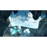 Xenoblade Chronicles X: Definitive Edition - Nintendo Switch 2 Edition  Jeu Nintendo Switch 2