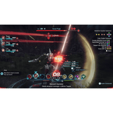 Xenoblade Chronicles X: Definitive Edition - Nintendo Switch 2 Edition  Jeu Nintendo Switch 2