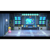 Paper Mario: La Porte Millénaire  Jeu Nintendo Switch