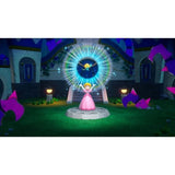 Princess Peach: Showtime ! • Jeu Nintendo Switch