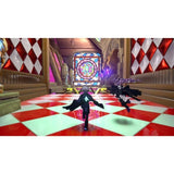 Master Detective Archives: RAIN CODE  Jeu Nintendo Switch