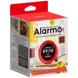 Le réveil musical de Nintendo: Alarmo