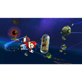 Super Mario Galaxy + Super Mario Galaxy 2  Jeu Nintendo Switch