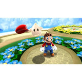Super Mario Galaxy + Super Mario Galaxy 2  Jeu Nintendo Switch