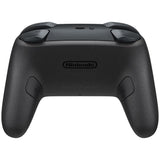 Manette Switch Pro 2 pour Nintendo Switch 2 • Édition Resident Evil Requiem