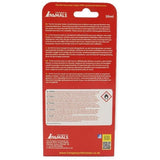 TYROL Pet corrector - Sifflet de dressage - Son dissuasif - Résultats immédiats - Pour chien