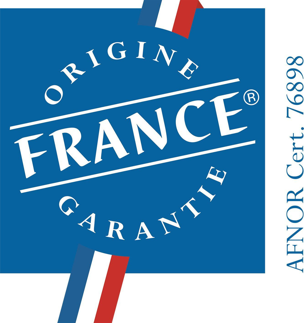 Coffret Train du Zoo - ECOIFFIER - LES MAXI 7840 - 42 pieces - Des 12 mois