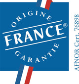 Coffret Train du Zoo - ECOIFFIER - LES MAXI 7840 - 42 pieces - Des 12 mois