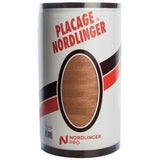 Placage - NORDLINGER PRO - 0.25 m x 2.50 m - Non-encollÈ - Acajou