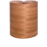 Placage - NORDLINGER PRO - 0.50 m x 2.50 m - PrÈ-encollÈ - Merisier