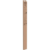 Encadrement Mouluré - NORDLINGER PRO - 100 x 60 cm - 42 x 14 mm - FSC 100%