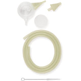 NOSIBOO Pro Accessory Set - Ensemble d'accessoires - Sauge