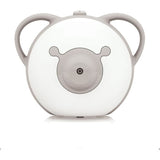NOSIBOO Pro Mouche bébé électrique - Gris