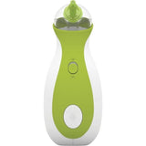 NOSIBOO - Go mouche bébé portable électrique